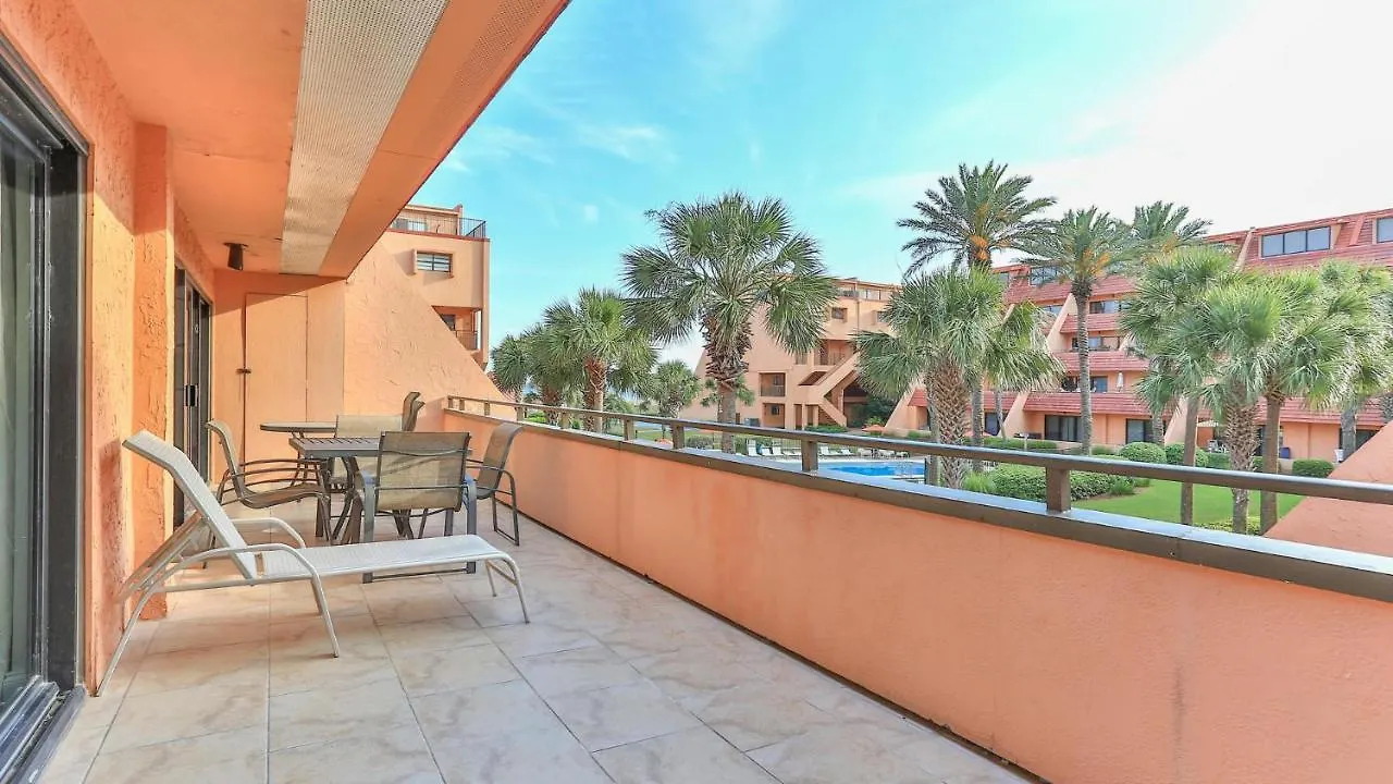 Aegean 213 - Beautiful 2 Bedroom 2 Bath Destin 0*,