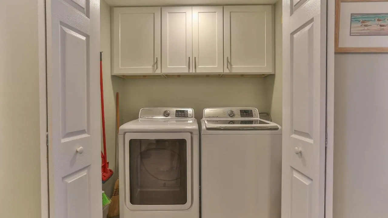Aegean 213 - Beautiful 2 Bedroom 2 Bath Destin